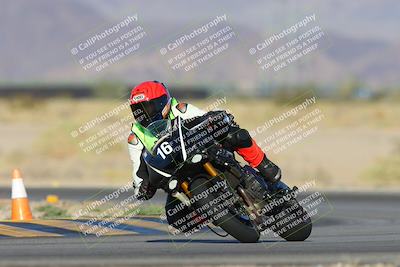 media/Oct-06-2024-Race Pace (Sun) [[d7d39ec7ad]]/4-Turn 15 (815am)/